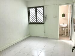 Blk 561 Ang Mo Kio Avenue 10 (Ang Mo Kio), HDB 3 Rooms #292843461